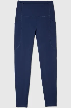 FWD Women's The Pocket 25" Legging