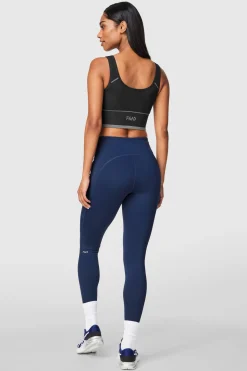 FWD Women's The Pocket 25
