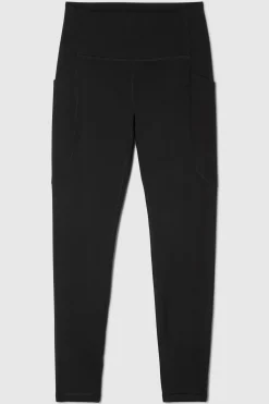 FWD Women's The Pocket 25
