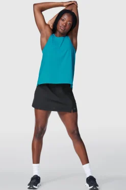 FWD Women's Training Skort