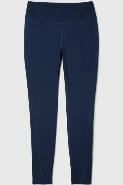 FWD Women's Winter Legging