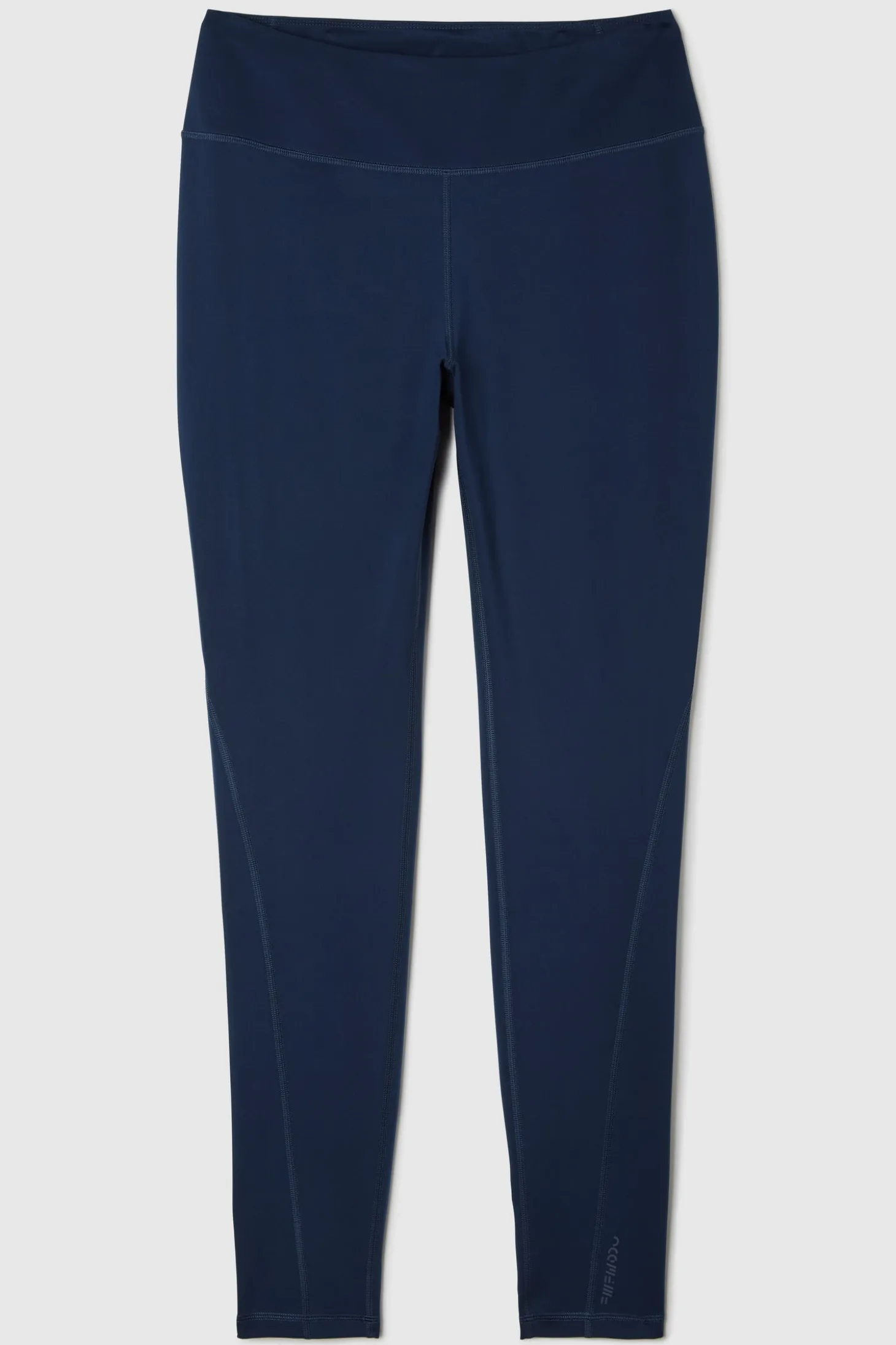 FWD Women's Winter Legging