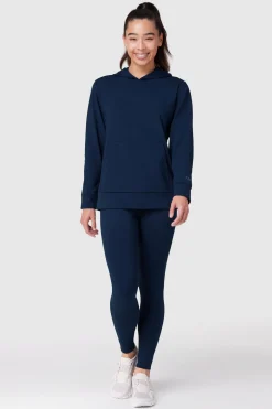 FWD Women's Winter Legging