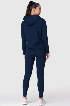 FWD Women's Winter Legging