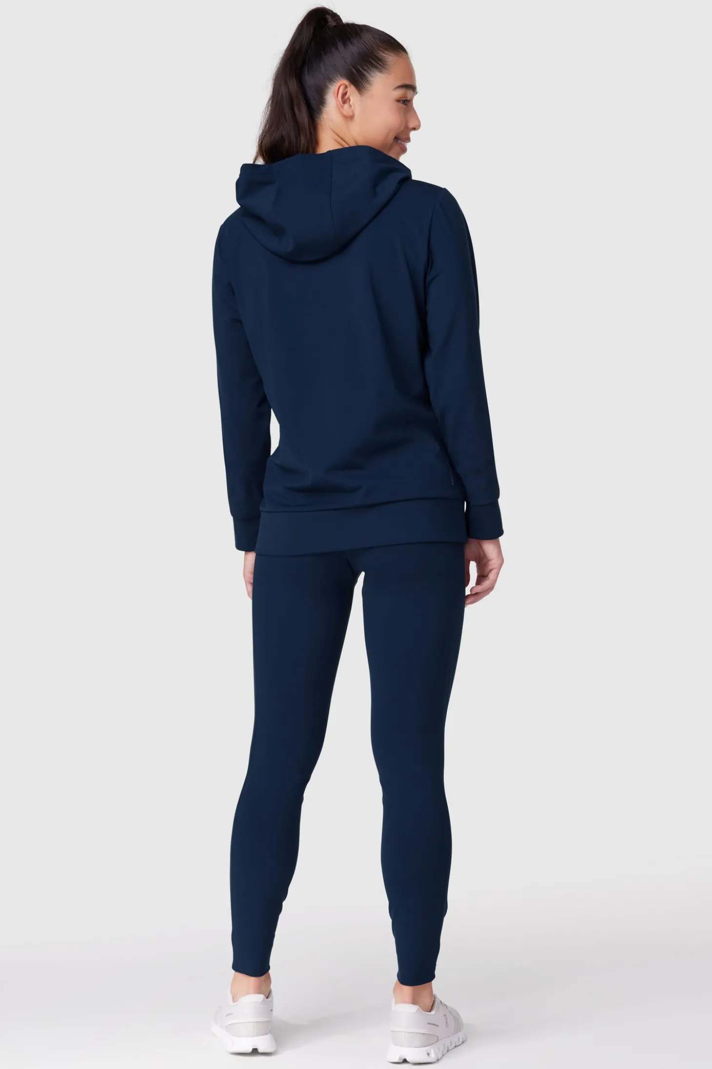 FWD Women's Winter Legging