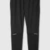 Push FWD Men' Hybrid Pant