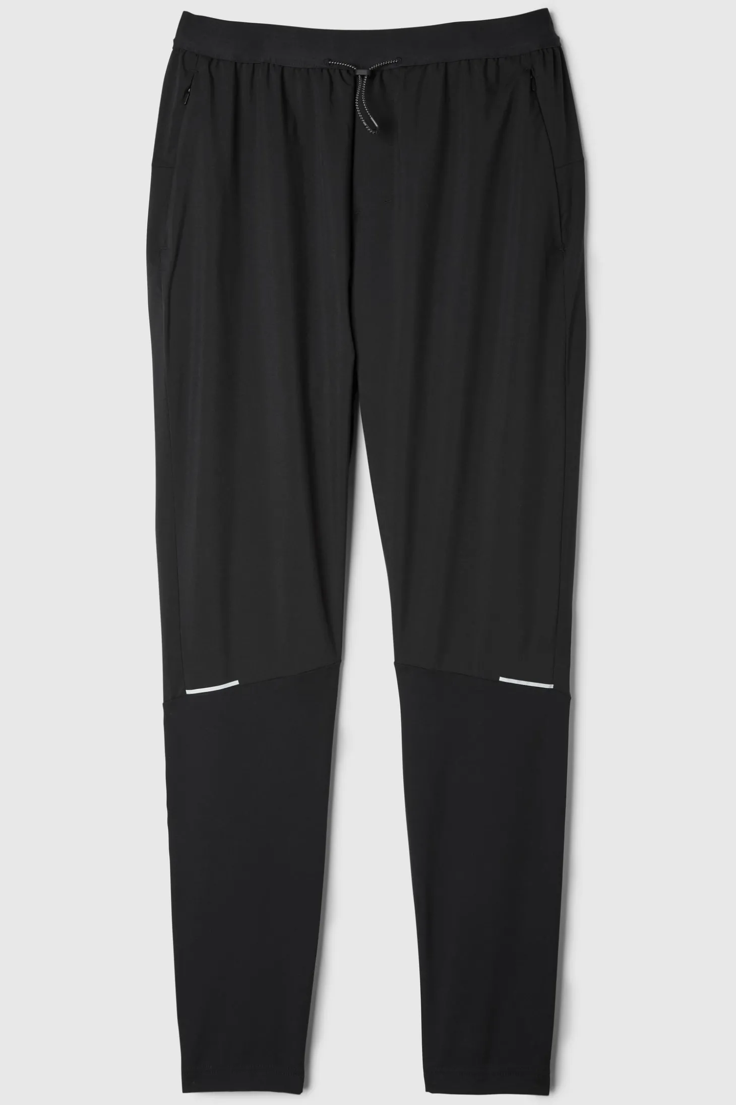 Push FWD Men' Hybrid Pant