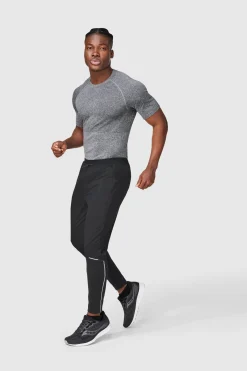 Push FWD Men' Hybrid Pant