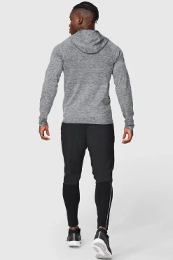 Push FWD Men' Hybrid Pant