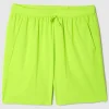 Push FWD Men's 7" Unlined Shorts