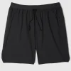 Push FWD Men's 7" Unlined Shorts