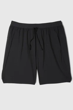 Push FWD Men's 7" Unlined Shorts