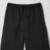 Push FWD Men's 7" Unlined Shorts