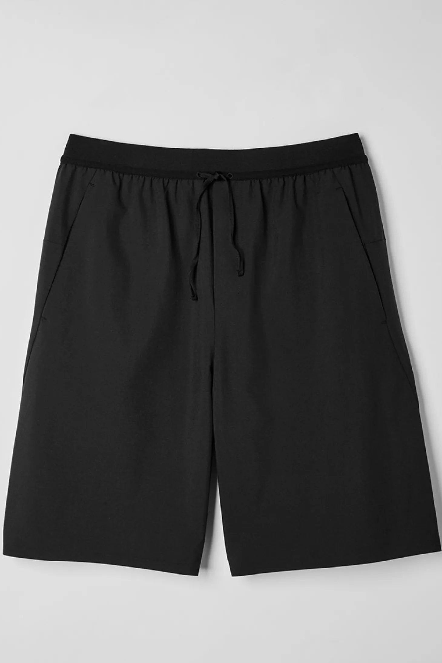 Push FWD Men's 7" Unlined Shorts