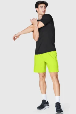 Push FWD Men's 7" Unlined Shorts