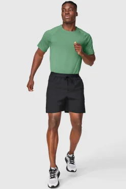 Push FWD Men's 7" Unlined Shorts