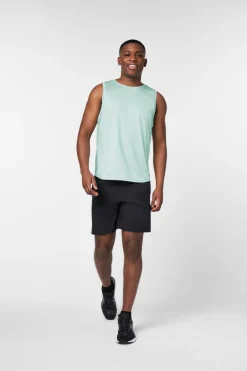 Push FWD Men's 7" Unlined Shorts