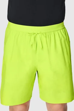 Push FWD Men's 7