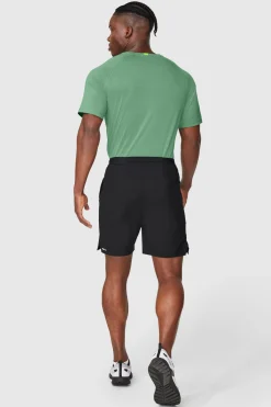 Push FWD Men's 7