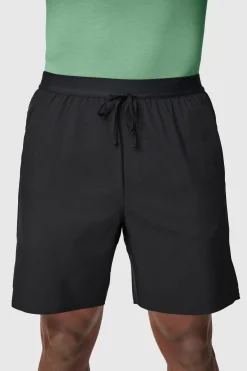 Push FWD Men's 7