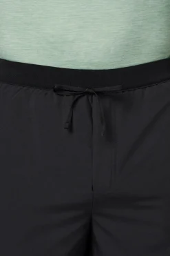Push FWD Men's 7