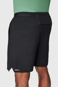 Push FWD Men's 7
