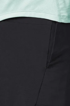 Push FWD Men's 7