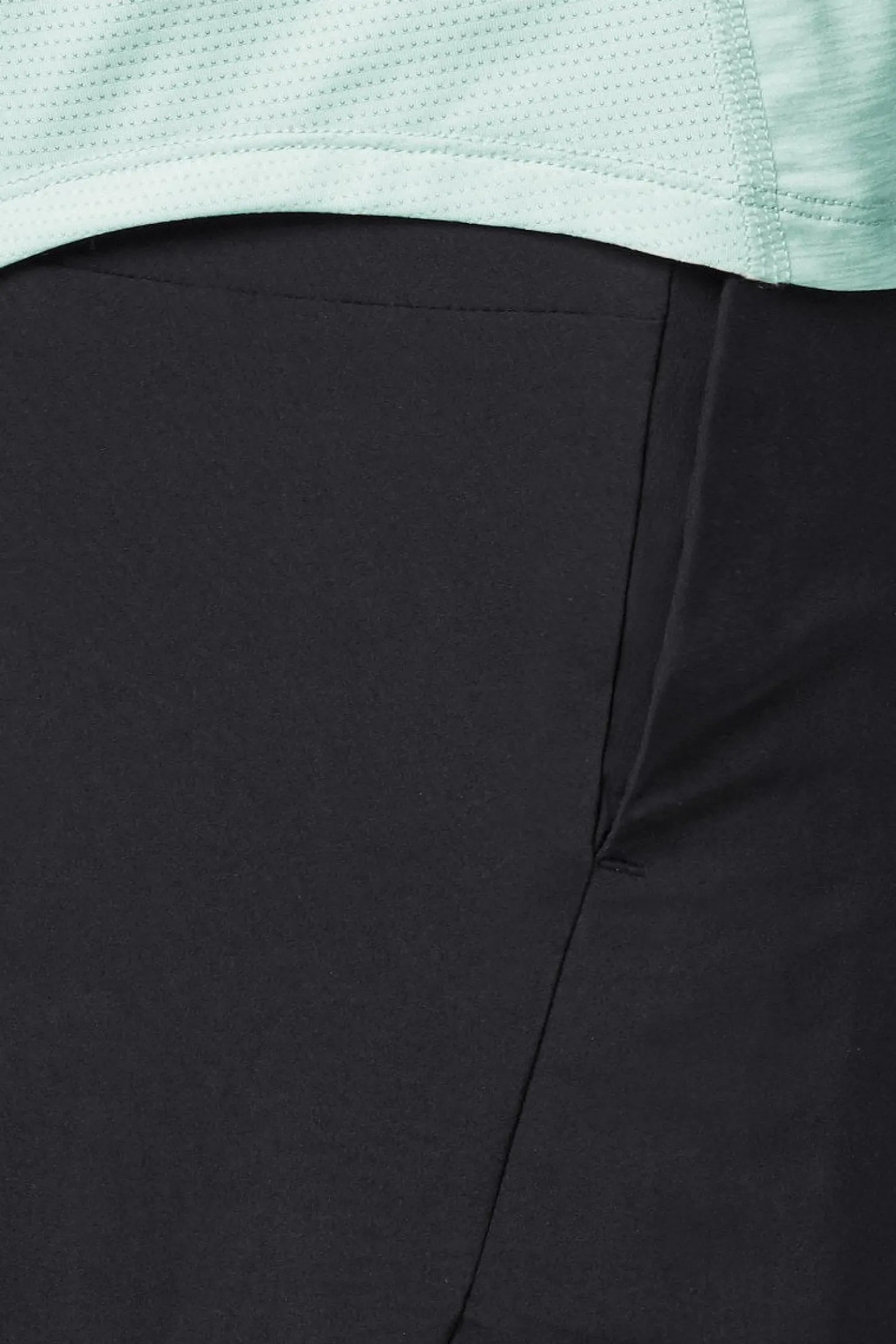 Push FWD Men's 7" Unlined Shorts