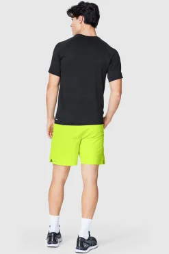 Push FWD Men's 7