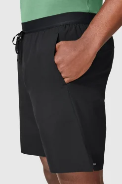 Push FWD Men's 7