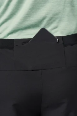 Push FWD Men's 7