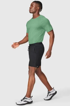 Push FWD Men's 7