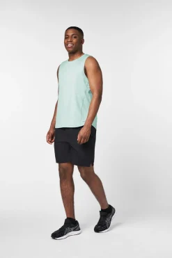 Push FWD Men's 7