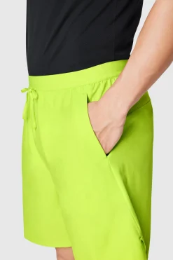 Push FWD Men's 7