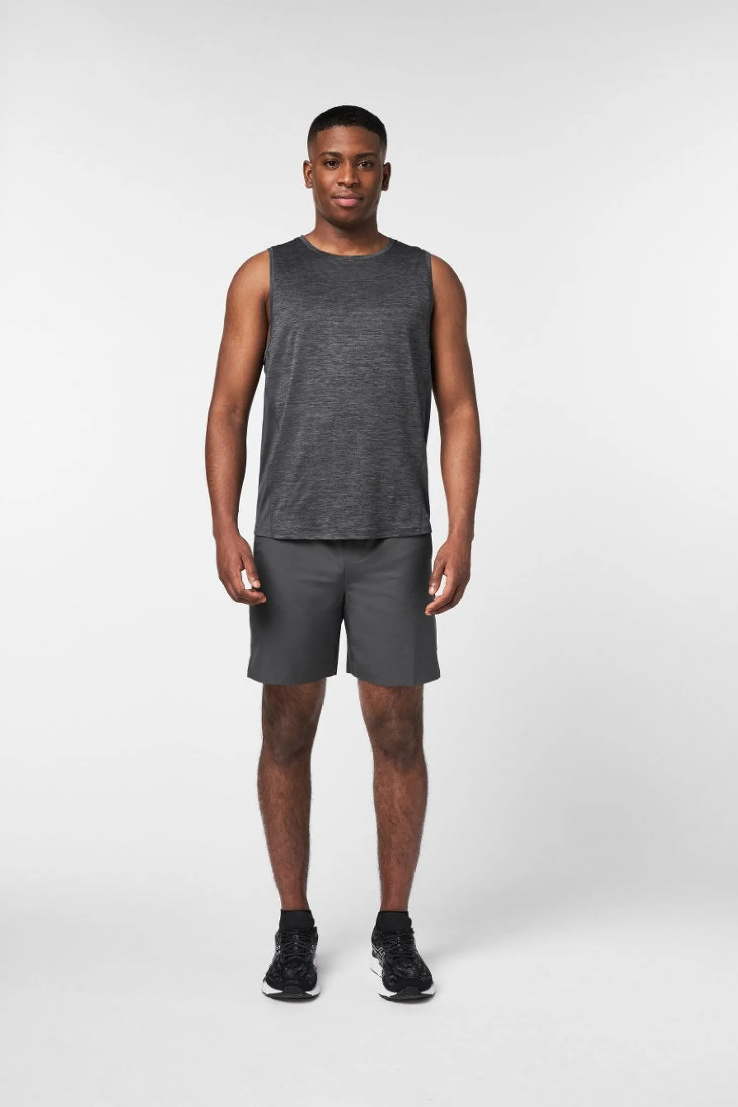 Push FWD Men's 7" Unlined Shorts