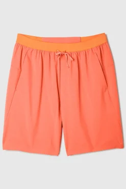 Push FWD Men's 7