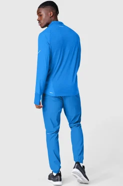 Push FWD Men's Aviate 1/4 Zip Pullover