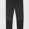 Push FWD Men's Aviate Hybrid Pant