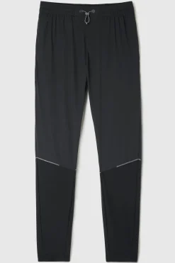 Push FWD Men's Aviate Hybrid Pant