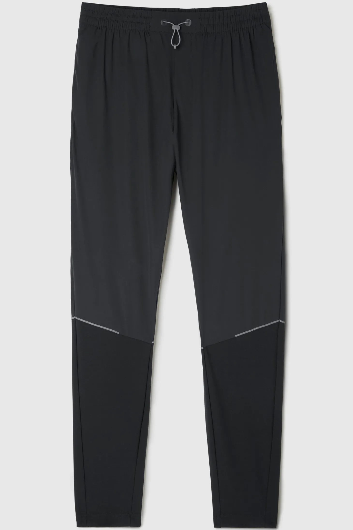 Push FWD Men's Aviate Hybrid Pant