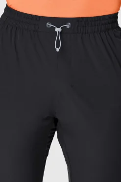 Push FWD Men's Aviate Hybrid Pant