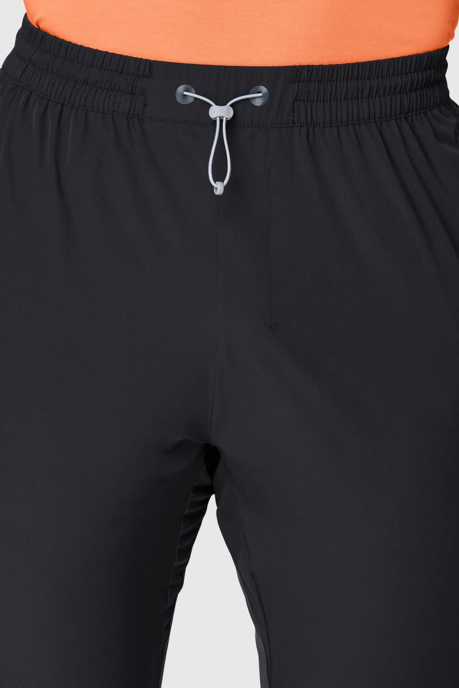 Push FWD Men's Aviate Hybrid Pant