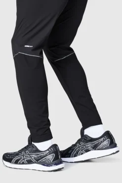 Push FWD Men's Aviate Hybrid Pant