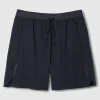 Push FWD Men's Aviate Stretch 5" Shorts