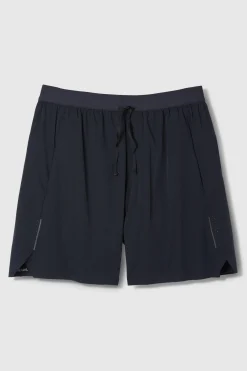 Push FWD Men's Aviate Stretch 5" Shorts