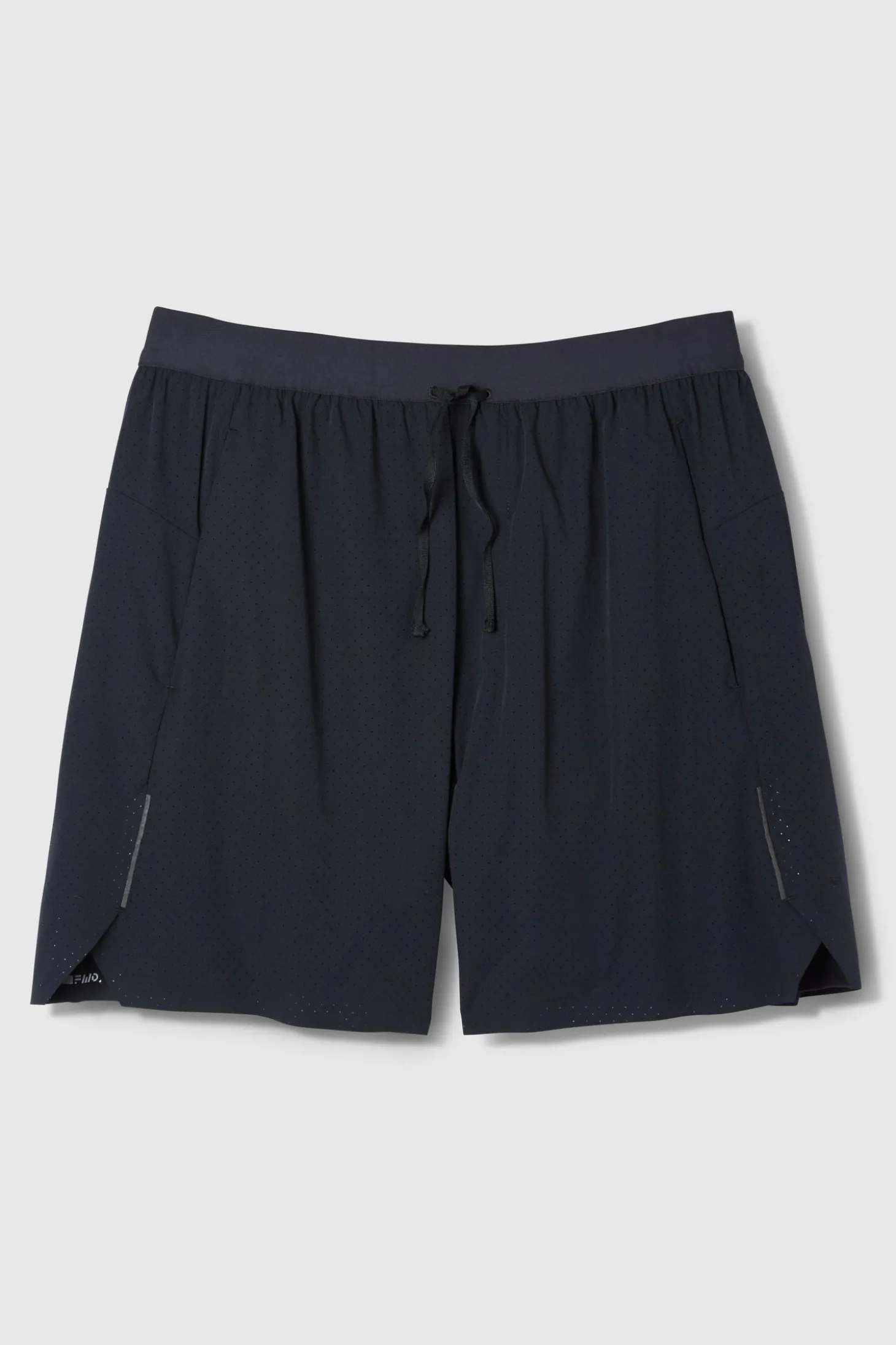 Push FWD Men's Aviate Stretch 5" Shorts