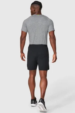 Push FWD Men's Aviate Stretch 5