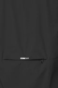 Push FWD Men's Aviate Stretch Packable Jacket