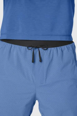Push FWD Men's Aviate Stretch 5