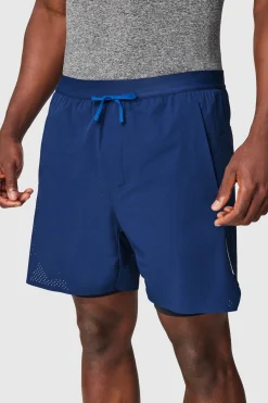 Push FWD Men's Aviate Stretch 5